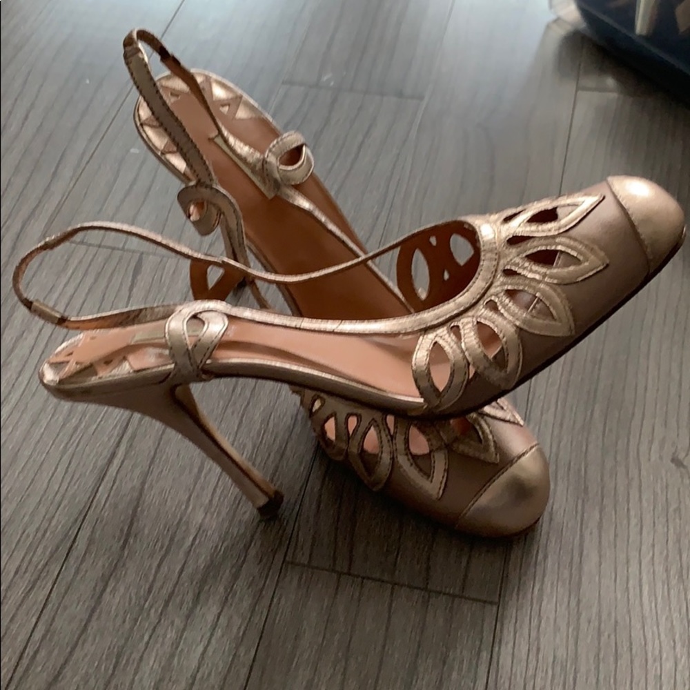 Shoes - Picture 2 of 2